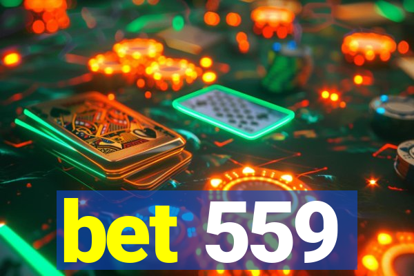 bet 559